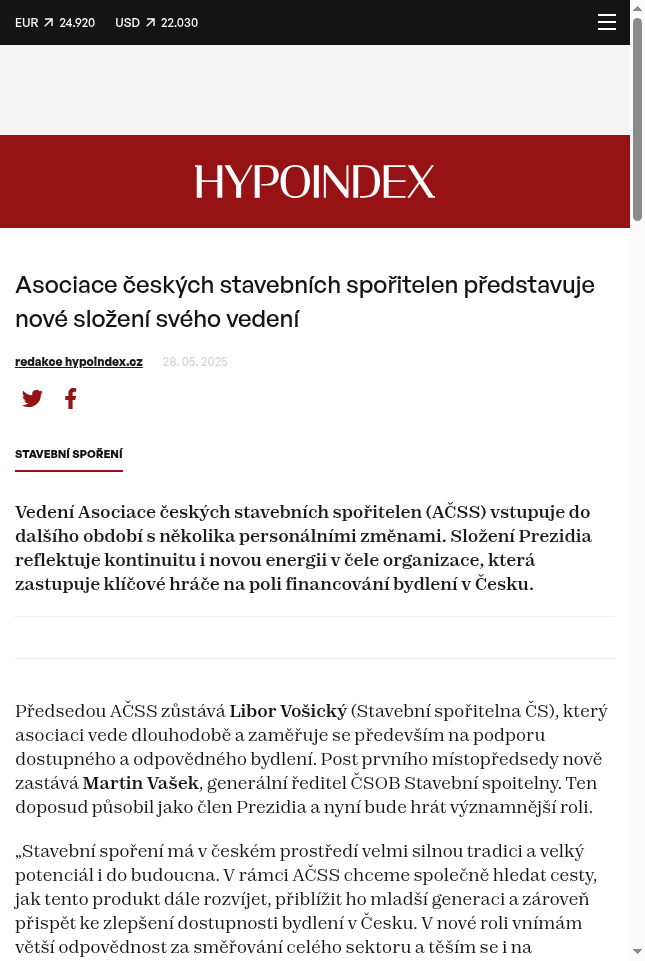 asociace-ceskych-stavebnich-sporitelen-predstavuje-nove-slozeni-sveho-vedeni-1