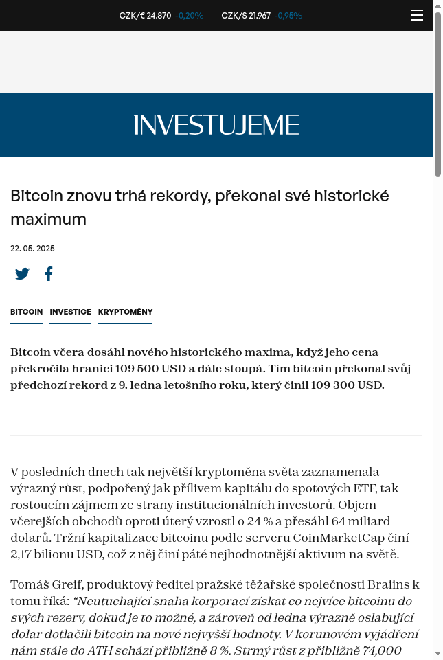bitcoin-znovu-trha-rekordy-prekonal-sve-historicke-maximum