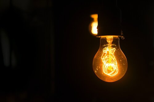 blackout-o-vanocich-strach-rakusanu-klesa-presto-se-pripravuji-na-nejhorsi