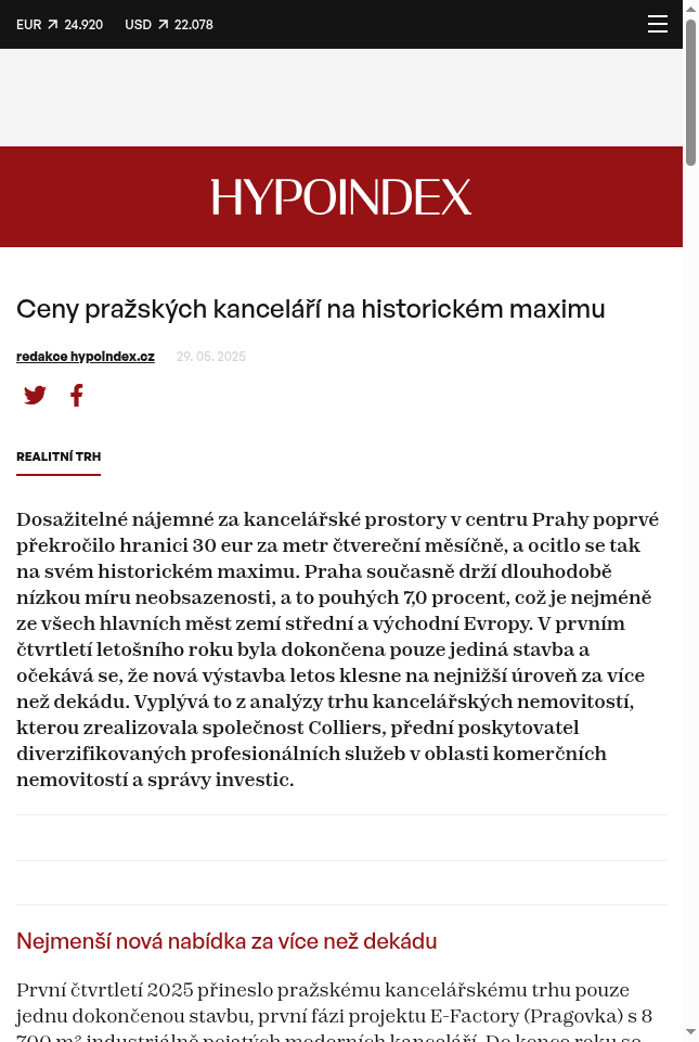 ceny-prazskych-kancelari-na-historickem-maximu