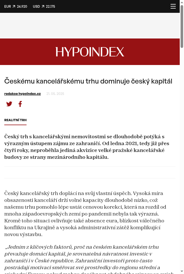 ceskemu-kancelarskemu-trhu-dominuje-cesky-kapital