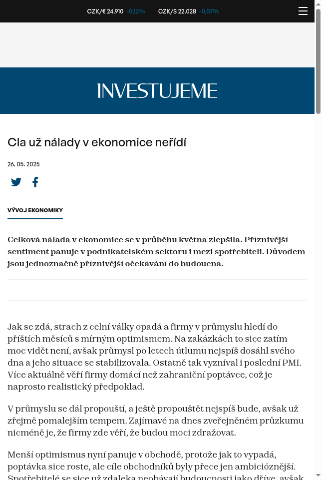 cla-uz-nalady-v-ekonomice-neridi