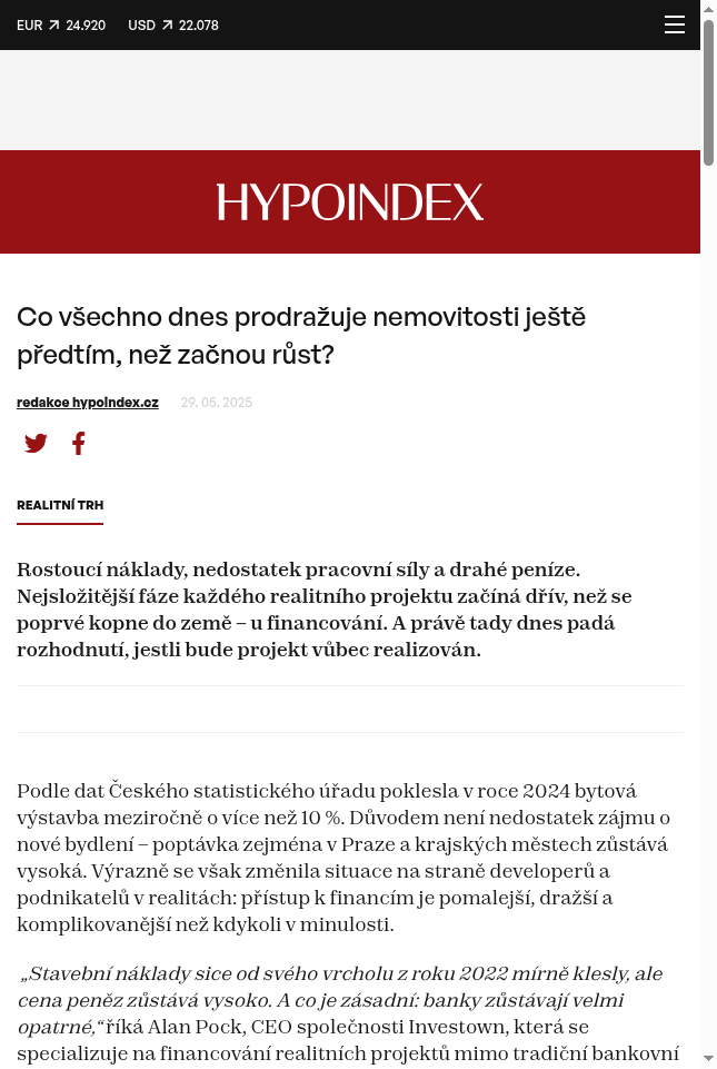co-vsechno-dnes-prodrazuje-nemovitosti-jeste-predtim-nez-zacnou-rust