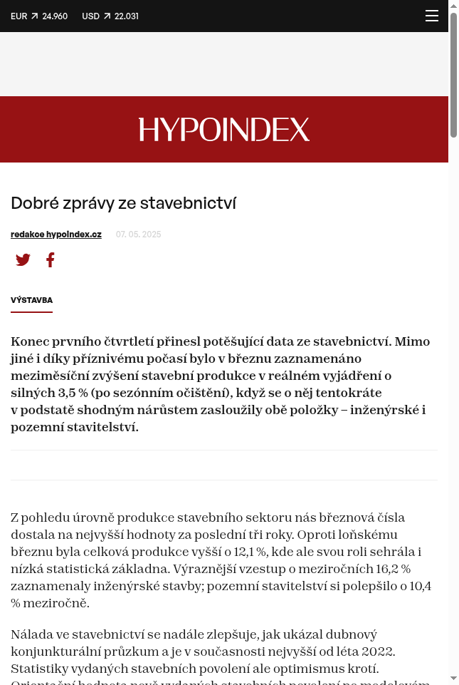 dobre-zpravy-ze-stavebnictvi-1