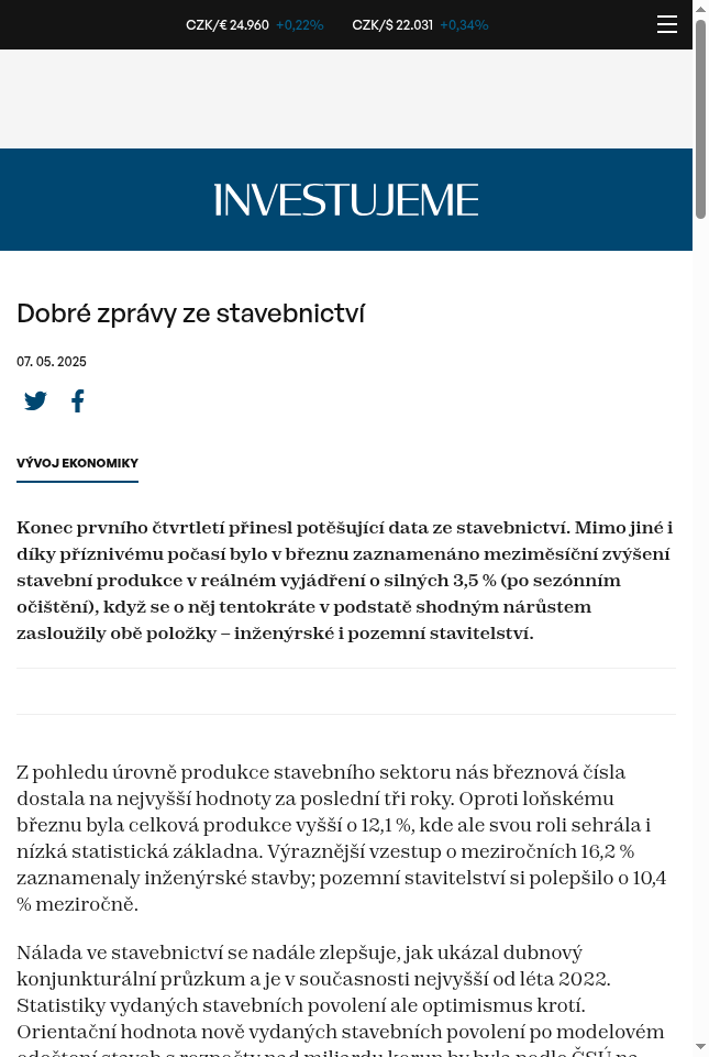 dobre-zpravy-ze-stavebnictvi