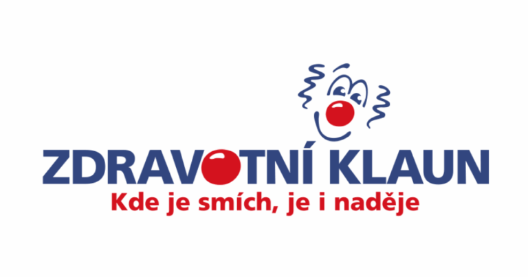 finfest-pomaha-podporte-s-nami-zdravotniho-klauna