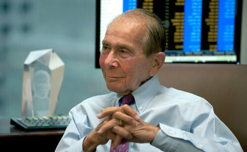 hank-greenberg-veteran-z-normandie-a-legenda-pojistovnictvi-slavi-100-let