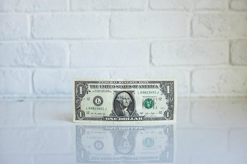 insurance-europe-usa-upousti-od-globalni-minimalni-dane-eu-musi-jednat