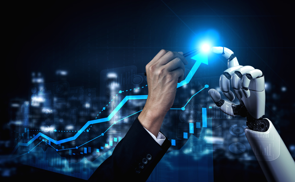 Trading,Bots,Development,-,Human,Hand,Fights,With,Bots,Hand