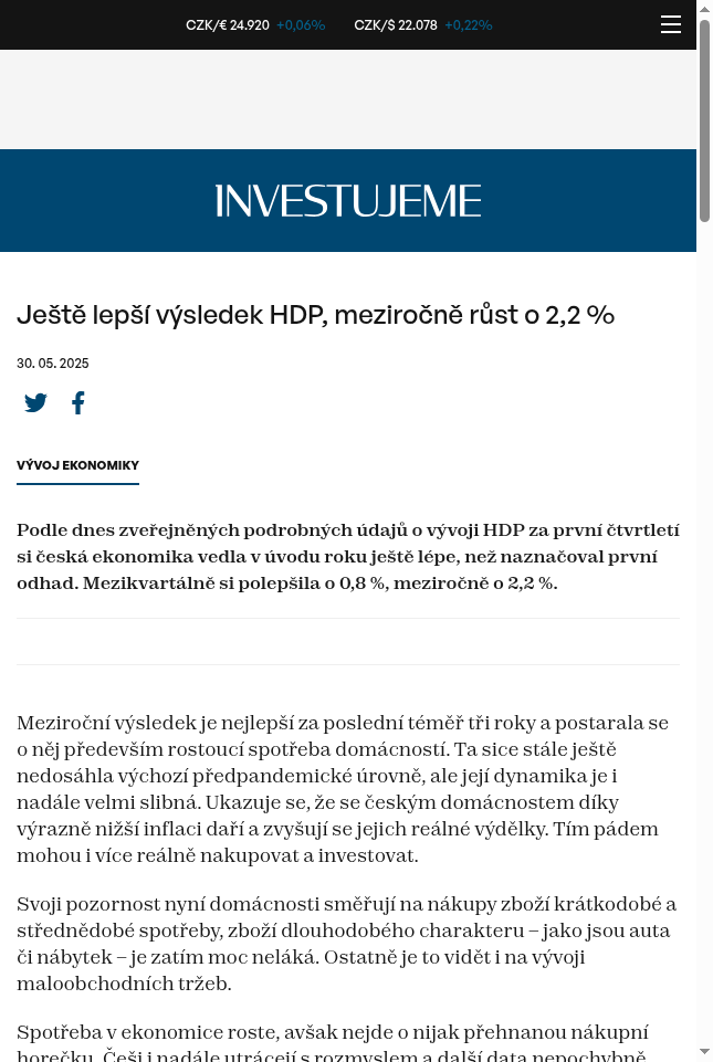 jeste-lepsi-vysledek-hdp-mezirocne-rust-o-2-2