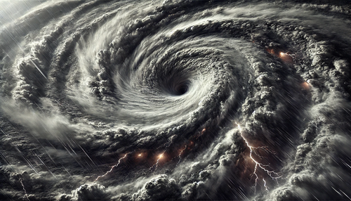 meteorologove-varuji-letosni-hurikanova-sezona-bude-znovu-rekordni