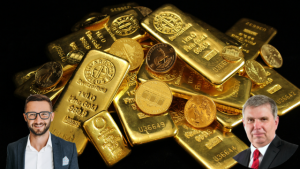 nez-vsadite-na-zlato-plusy-a-minusy-investovani-do-zluteho-kovu