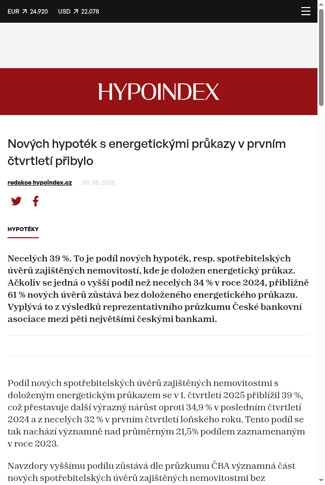 novych-hypotek-s-energetickymi-prukazy-v-prvnim-ctvrtleti-pribylo