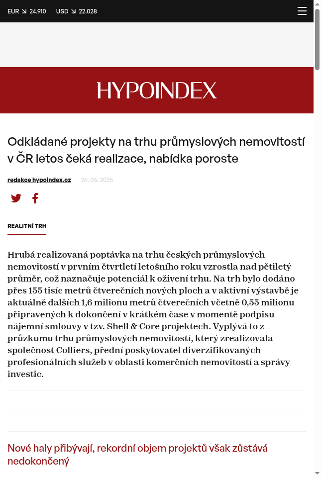 odkladane-projekty-na-trhu-prumyslovych-nemovitosti-v-cr-letos-ceka-realizace-nabidka-poroste