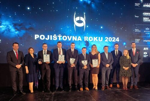 pojistovna-roku-2024-cpp-ma-nejlepsi-tym-upisovatelu