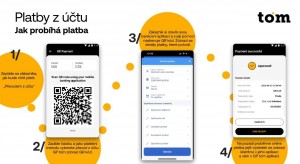 polovina-bezkontaktnich-plateb-v-cesku-probiha-pres-mobil-ci-hodinky-global-payments-reaguje-novym-resenim-qr-platba-uctem-primo-na-terminalu-ci-telefonu