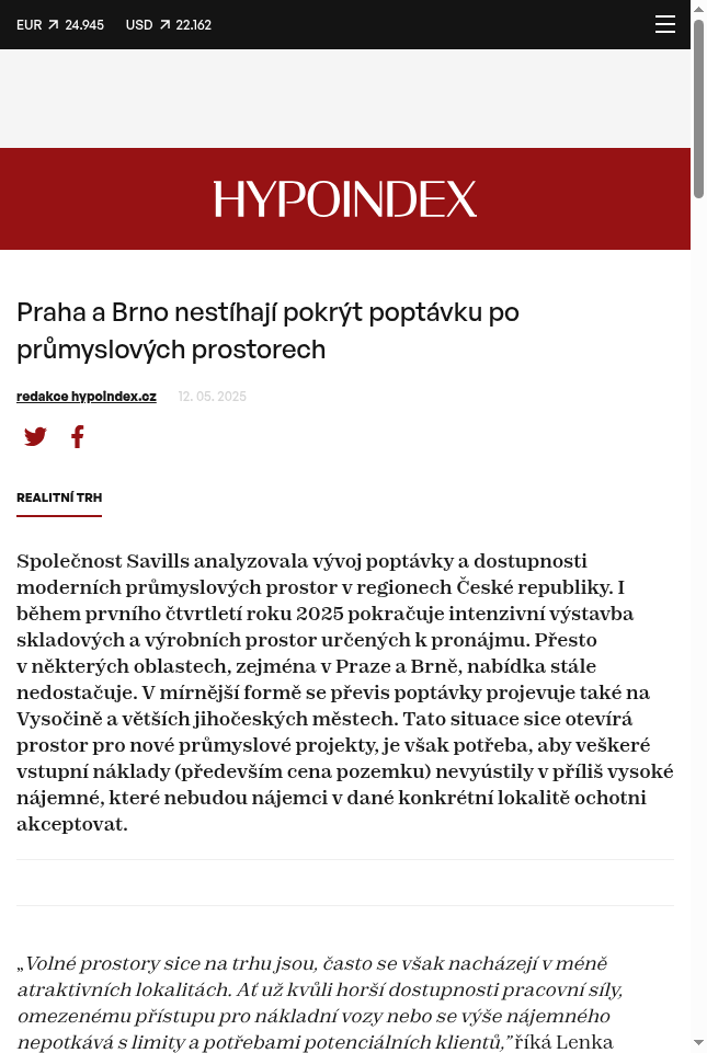 praha-a-brno-nestihaji-pokryt-poptavku-po-prumyslovych-prostorech