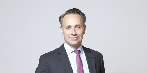predstavenstvo-axa-podporilo-thomase-buberla-ve-vrcholne-funkci