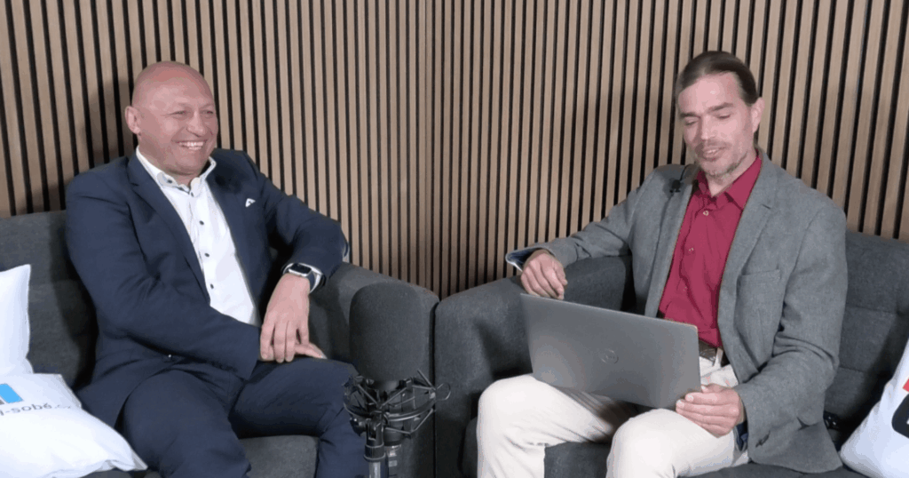 pribeh-julius-meinl-od-prazeni-kavy-po-hotelnictvi-a-fondovy-business