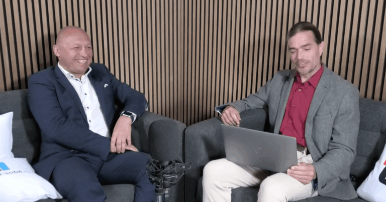 pribeh-julius-meinl-od-prazeni-kavy-po-hotelnictvi-a-fondovy-business