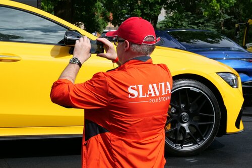 slavia-pojistovna-jisti-letosni-motoristicke-legendy