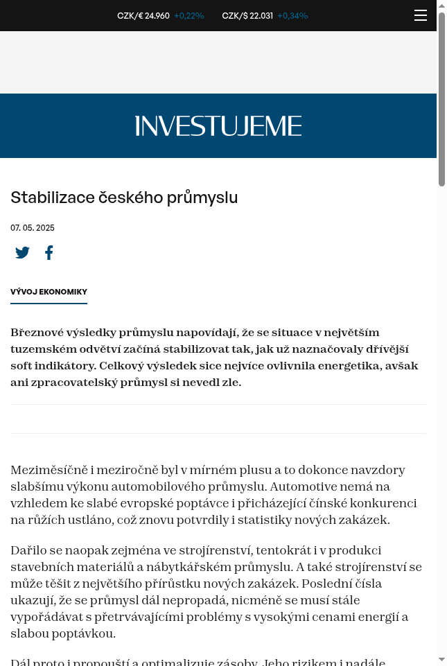 stabilizace-ceskeho-prumyslu