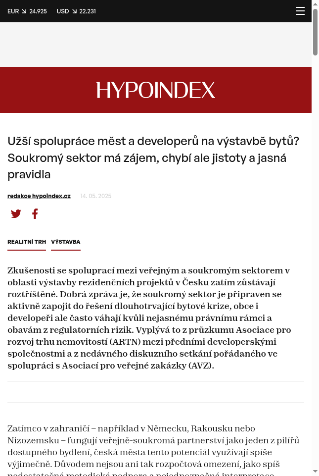 uzsi-spoluprace-mest-a-developeru-na-vystavbe-bytu-soukromy-sektor-ma-zajem-chybi-ale-jistoty-a-jasna-pravidla