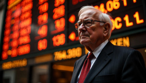 warren-buffett-odchazi-co-znamena-konec-legendy-pro-svet-financi