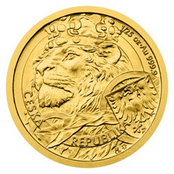 zajem-o-zlato-trha-rekordy