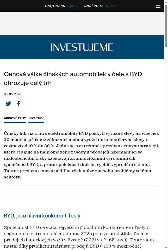 cenova-valka-cinskych-automobilek-v-cele-s-byd-ohrozuje-cely-trh