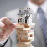 Investment,Risk,And,Uncertainty,In,The,Real,Estate,Housing,Market