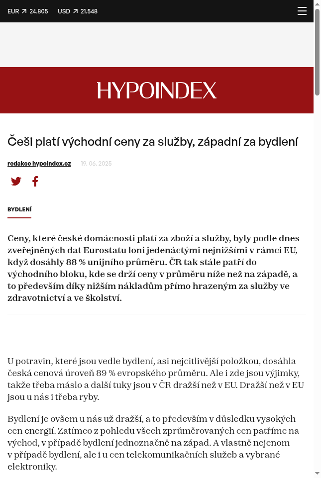cesi-plati-vychodni-ceny-za-sluzby-zapadni-za-bydleni-1