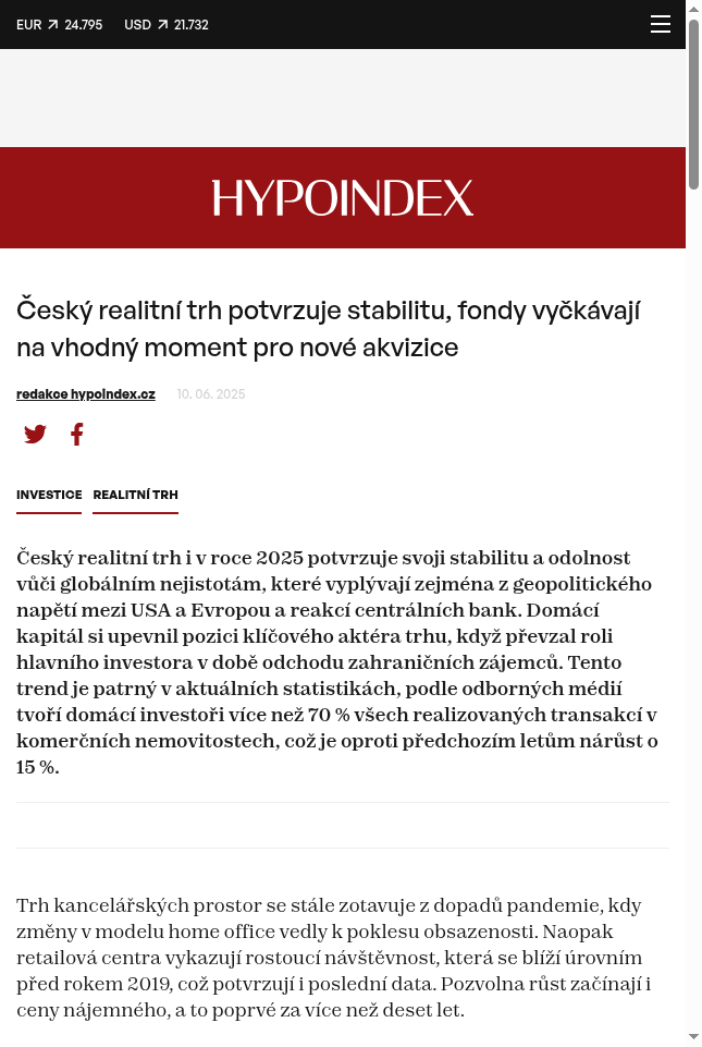 cesky-realitni-trh-potvrzuje-stabilitu-fondy-vyckavaji-na-vhodny-moment-pro-nove-akvizice-1