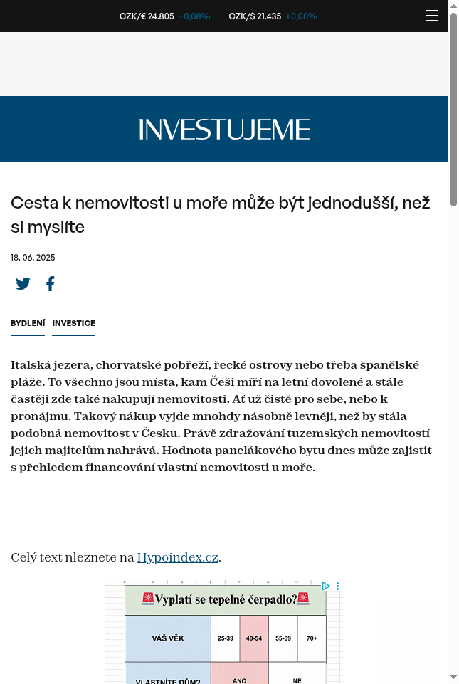 cesta-k-nemovitosti-u-more-muze-byt-jednodussi-nez-si-myslite