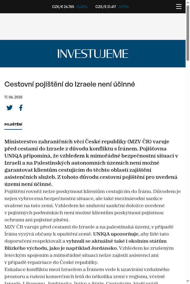 cestovni-pojisteni-do-izraele-neni-ucinne