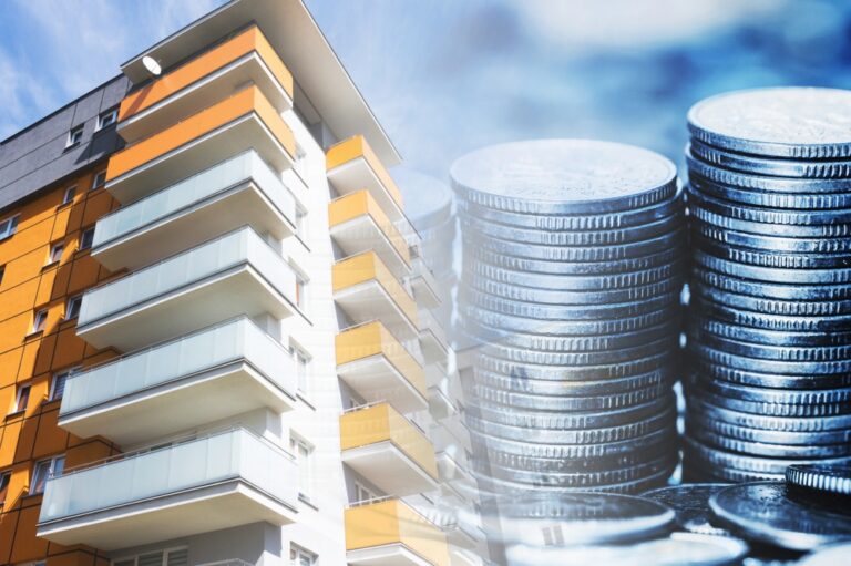 Apartments,For,Sale.,Brand,New,Flat.,Buying,New,Home.,Condo