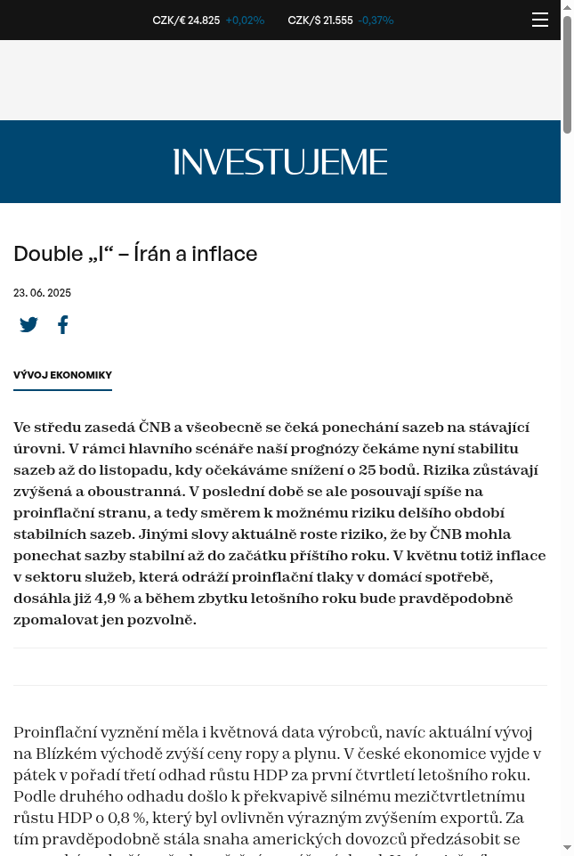 double-i-iran-a-inflace