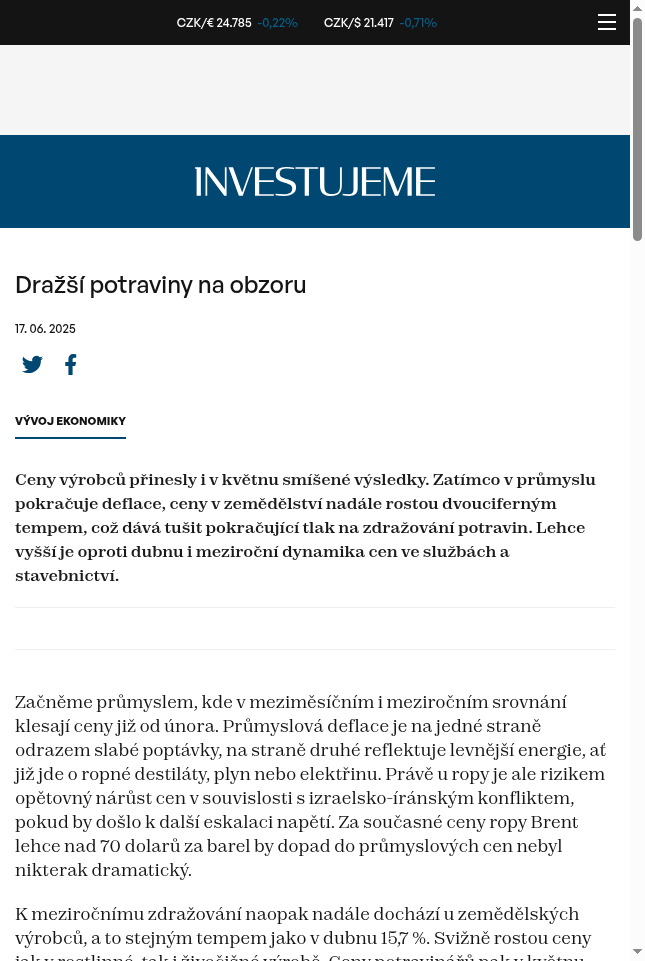 drazsi-potraviny-na-obzoru