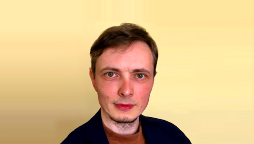 dusan-sidlo-kdo-dedi-zivotni-pojisteni