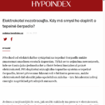 elektrokotel-nezatracujte-kdy-ma-smysl-ho-doplnit-o-tepelne-cerpadlo