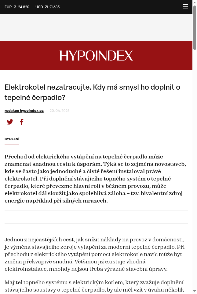 elektrokotel-nezatracujte-kdy-ma-smysl-ho-doplnit-o-tepelne-cerpadlo