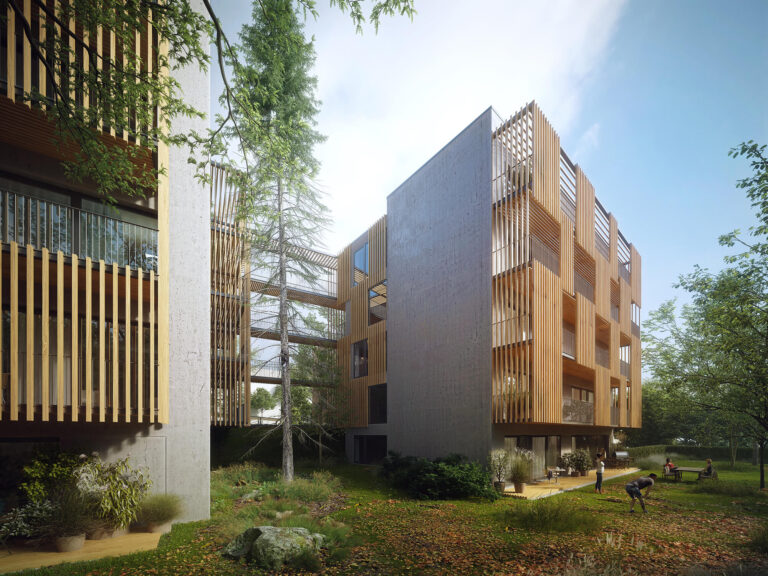 fondzoom-predstaveni-fondu-kvalifikovanych-investoru-ebm-real-estate-sicav-a-s-podfond-ebm-residential