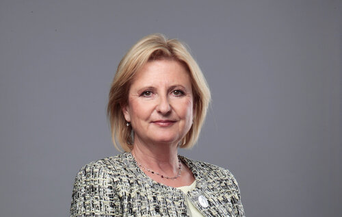 hana-machacova-clenkou-dozorci-rady-vienna-insurance-group
