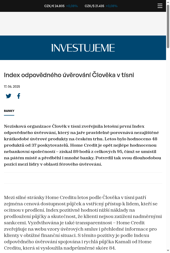 index-odpovedneho-uverovani-cloveka-v-tisni