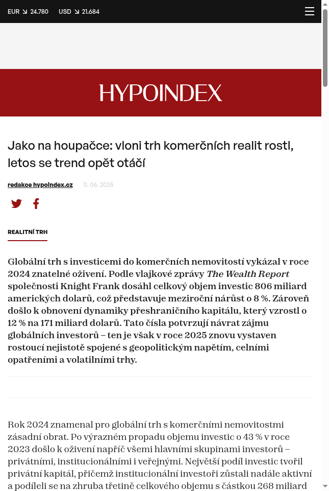 jako-na-houpacce-vloni-trh-komercnich-realit-rostl-letos-se-trend-opet-otaci