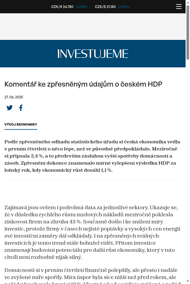 komentar-ke-zpresnenym-udajum-o-ceskem-hdp