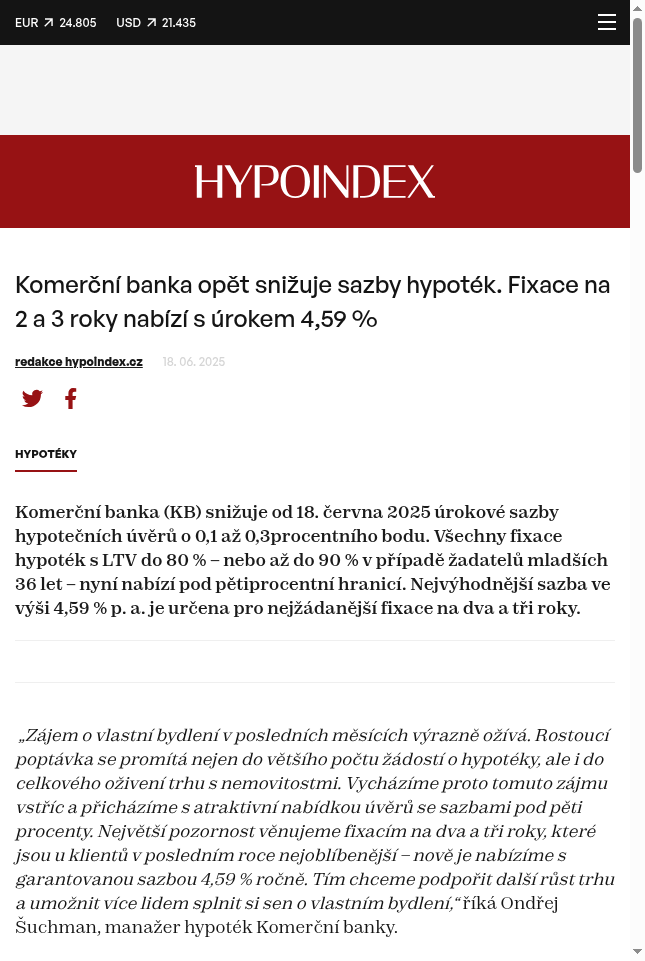 komercni-banka-opet-snizuje-sazby-hypotek-fixace-na-2-a-3-roky-nabizi-s-urokem-4-59