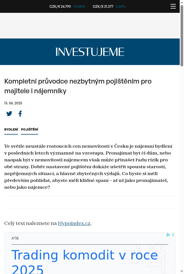 kompletni-pruvodce-nezbytnym-pojistenim-pro-majitele-i-najemniky