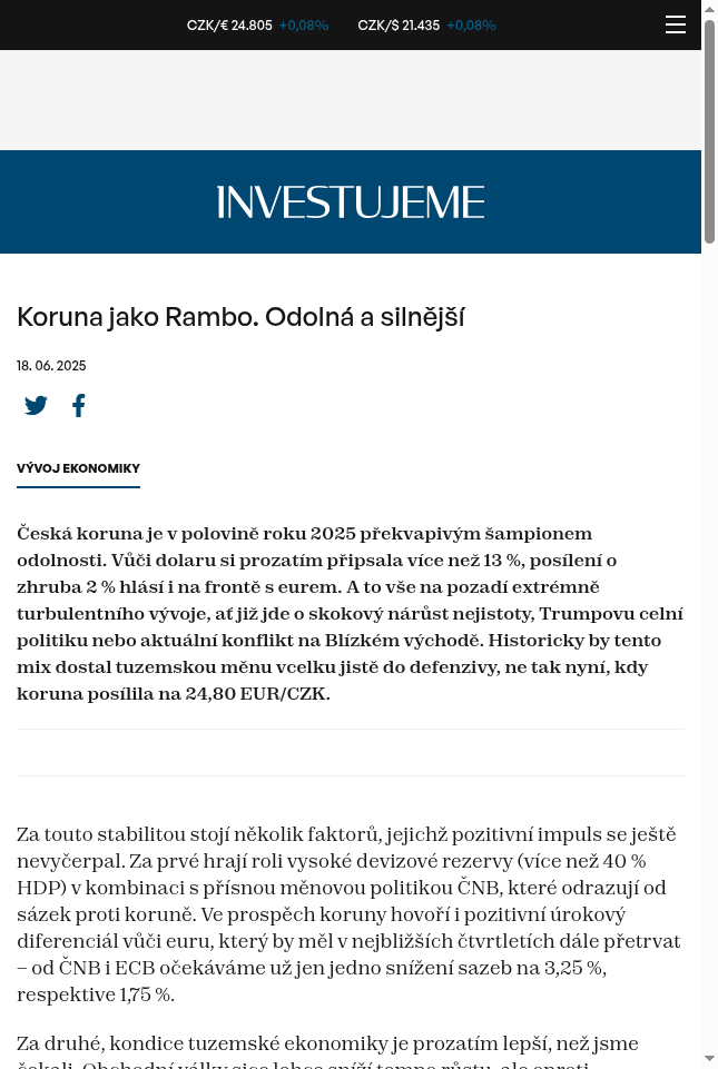 koruna-jako-rambo-odolna-a-silnejsi