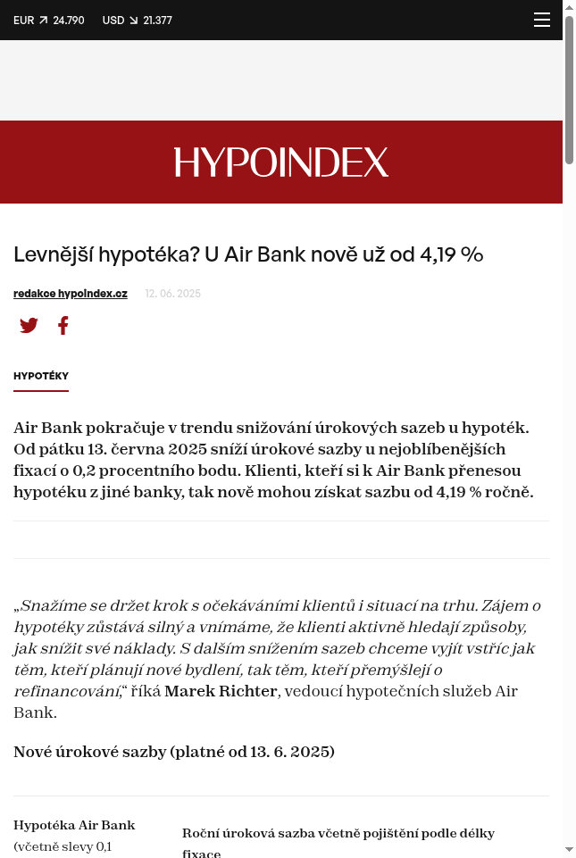 levnejsi-hypoteka-u-air-bank-nove-uz-od-4-19